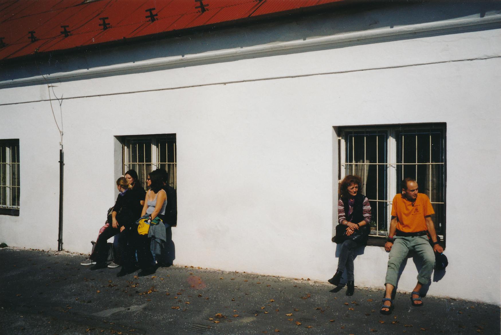 eika image